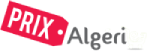 Prix Algerie